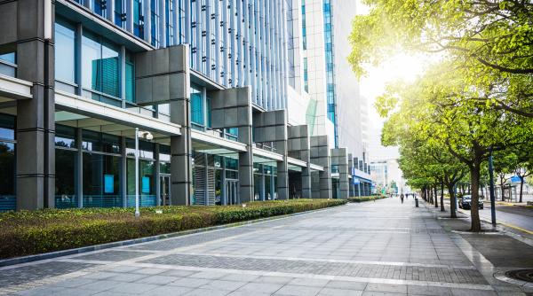 Polonia va fi atentă cu dividendele plătite de companiile de stat