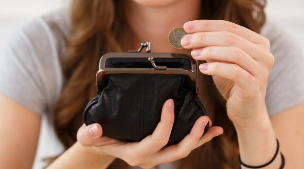 Salariat în România. Ce este de făcut dacă angajatorul nu plătește salariul