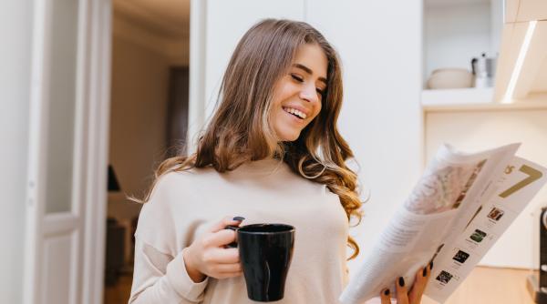 Știrile dimineții. Despre statele de plată, faliment, miliarde de euro