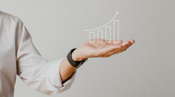 BT Capital Partners lansează o nouă aplicație 