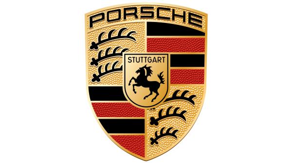 Porsche, câştiguri record în 2022. Avans de 27,4% faţă de 2021