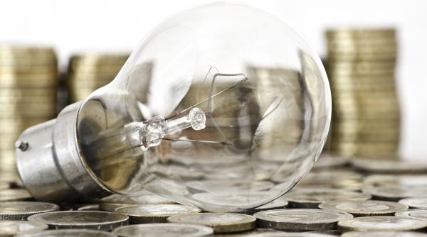 Prețul la energie. Negrescu: Inflația continuă să aducă statului român venituri importante 