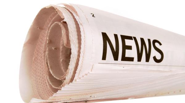 Știrile dimineții. Despre salariul minim, greșeala făcută de mulți români şi anunțul făcut de Hidroelectrica