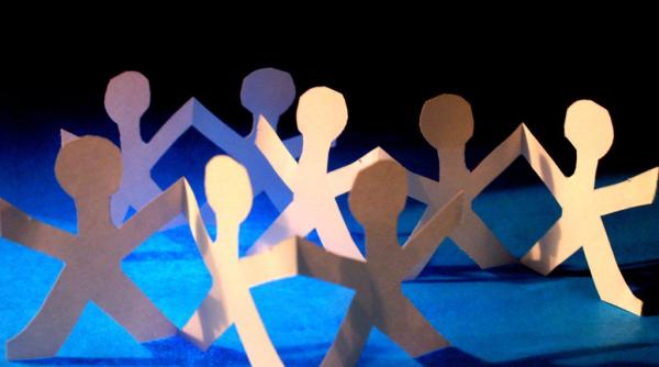 Valoarea acestor tichete va crește de la 1 aprilie