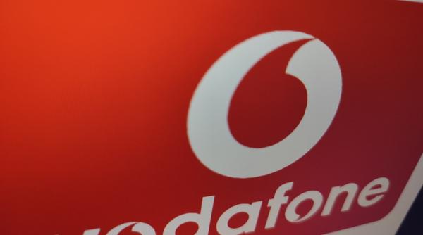 Vodafone, concedieri masive în Italia
