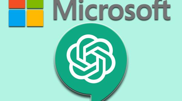 Unde se află supercomputerul ChatGPT. Suma pe care Microsoft a cheltuit-o pentru acest prim serviciu de inteligență Artificială