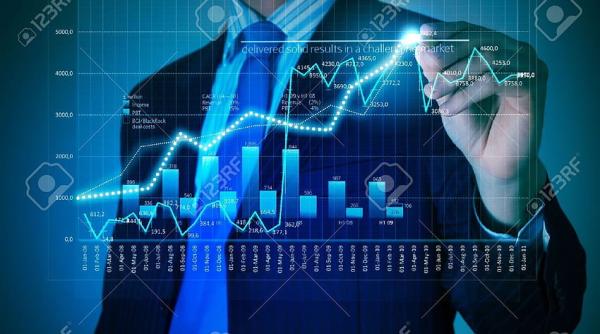 Miliardarul Mark Mobius, despre bănci: ”Pilula care poate ucide pacientul”