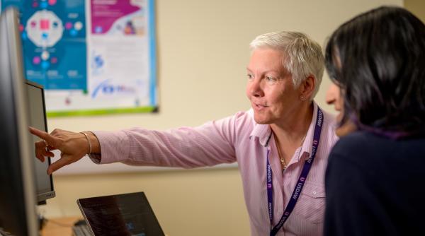 Ratele românilor. Adrian Negrescu: ”S-ar putea să ajungem la fundul sacului”