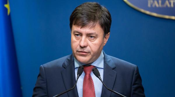 Guvernul vrea fabrică de baterii  și caută potențiali investitori