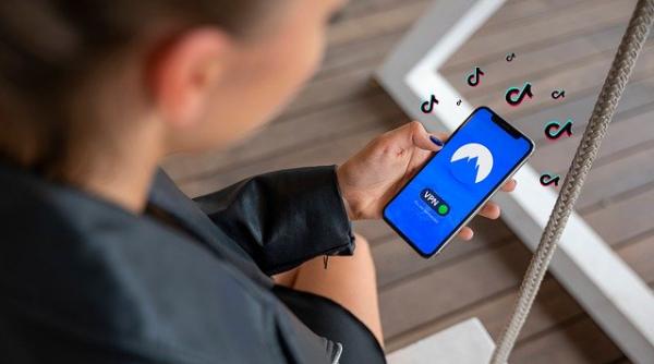 China îndeamnă SUA să înceteze "atacurile nejustificate" la adresa TikTok