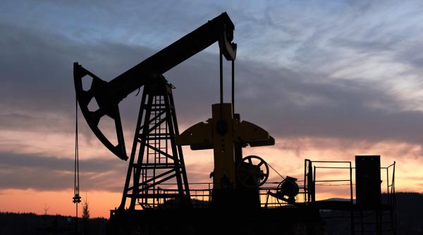 Important producător de utilaj petrolier cere intrarea în insolvență