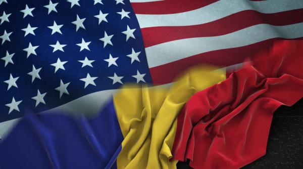 Pas spre călătoriile fără viză în SUA. Senatul american votează includerea României în programul Visa Waiver