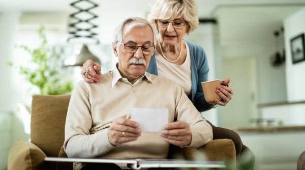 Cumpărarea vechimii în 2023. Tot ce trebuie să știe cei interesați