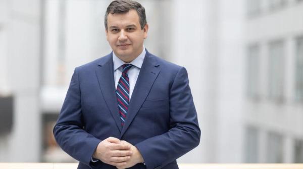 Eugen Tomac: După insolvenţa Euroins, conducerea ASF trebuie demisă, iar instituţia trebuie reorganizată din temelii