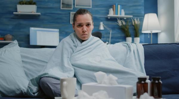 CNAS anunță modificări ale asigurării pentru concedii și nu numai