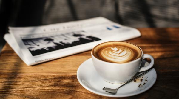 Știrile dimineții. Despre rate, dobânzi, riscuri și facturi 