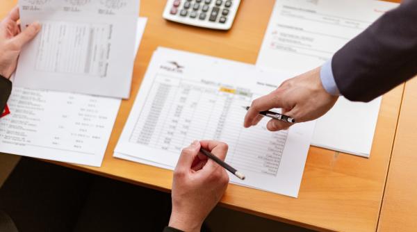 ASF a decis să ridice autorizația Euroins. Întrebare cheie despre modul în care ASF a supravegheat situaţia. Paralelă cu falimentul City Insurance