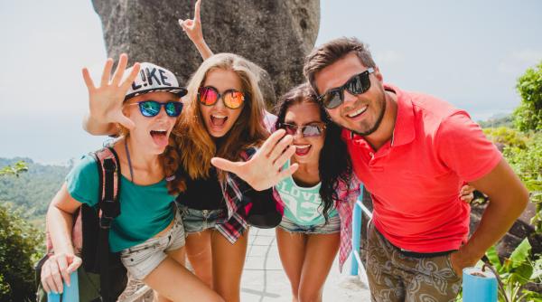 Traian Bădulescu (ANAT), ponturi pentru vacanțe la prețuri cât mai mici