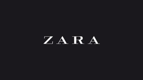 Inditex, proprietarul magazinelor Zara, raportează o creştere semnificativă a profitului