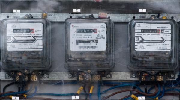 Nouă modificare la modificare... pentru compensarea energiei electrice a consumatorului final