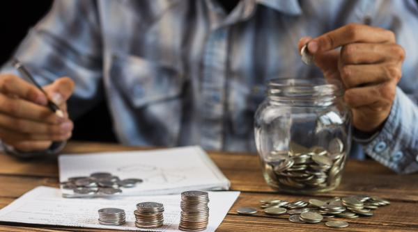 Ce-i așteaptă pe români. Mircea Coșea: Schimbări în bugetul familiei 