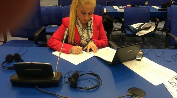 Ramona Tole, CEPA: „Adicțiile nu se tratează cu demagogie și măsuri electorale, ci cu politici de sănătate publică”