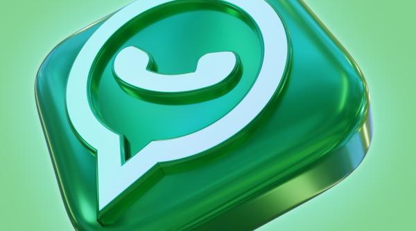WhatsApp face noi modificări! Sunt vizați foarte mulți utilizatori