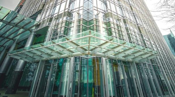 Goldman Sachs prezice un superciclu pe piața materiilor prime