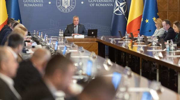 Guvernul retrage statutul de organizație de utilitate publică Asociației Pro Consumatori