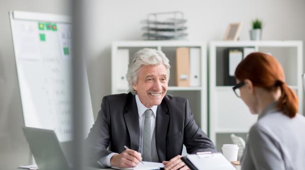 Mediul de afaceri din România, optimist, prevede creșterea angajărilor. Ce caută angajatorii