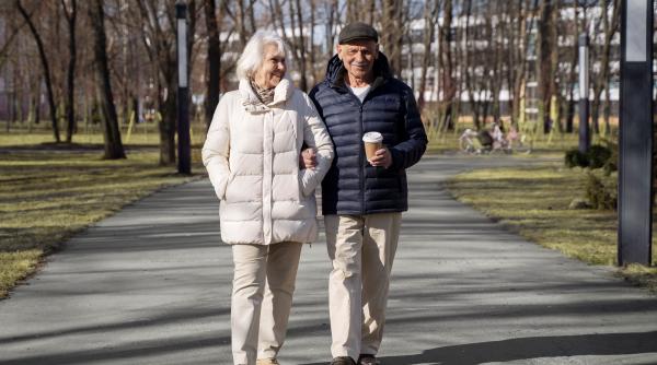 Vârsta de pensionare. Șeful Casei de Pensii pune lucrurile la punct 