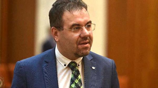 BNR: Așteptări rezervate privind creșterea economică în 2023. Leonardo Badea: ”Riscurile, în creștere. Se pot ivi implicaţii inclusiv asupra poziţiei băncilor”