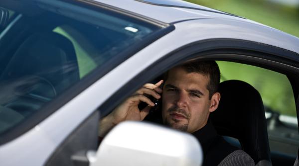 Piața RCA. Consiliul Concurenței: Nici un concurent nu a vorbit despre prețuri nerealiste 