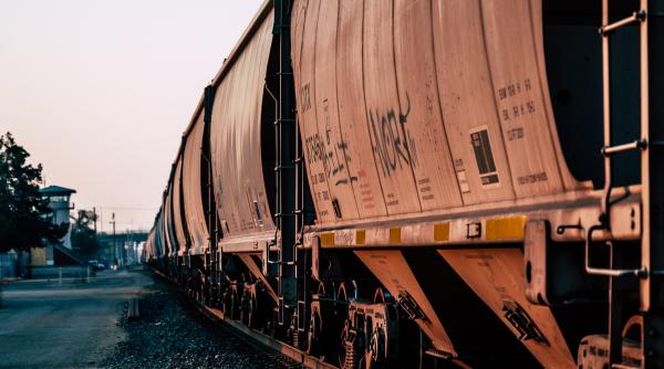 România - Turcia, schimburi comerciale în valoare de 9,4 miliarde dolari în 2022, în creştere cu 12,5%. Exporturile, o treime din sumă