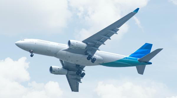 "A venit timpul"! India vrea uzine Airbus și Boeing la ea acasă