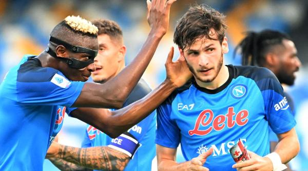 Ce să nu faci când te-ai decis să pariezi la pariuri sportive?