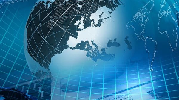 Economiile americană și europeană intră în "Marea Tranziție"