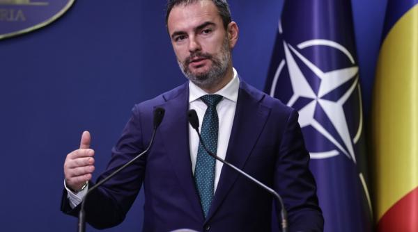 Propunerea ASF privind plafonarea RCA, retrasă de pe agenda ședinței de Guvern