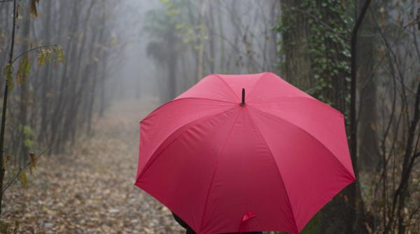 Prognoza meteo pentru următoarele patru săptămâni