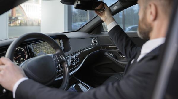 Înghețarea tarifelor RCA: Ministerul Finanțelor propune o nouă soluție temporară