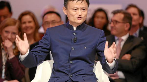 Jack Ma s-a întos în China? Analist: Statul a învins, Jack a pierdut tot