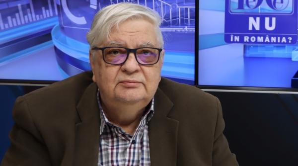 Mircea Coşea, detalii despre piaţa RCA, scumpiri şi ratele românilor, la emisiunea „Totul despre bani”