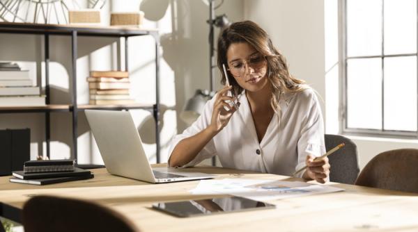 Modificarea impozitării contractelor part-time, adoptată la Senat