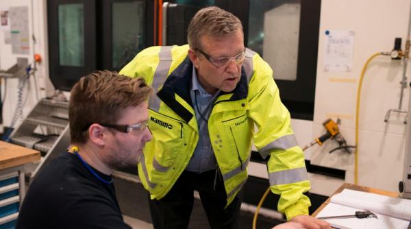 TikTok a lăsat fără energie electrică un producător de armament