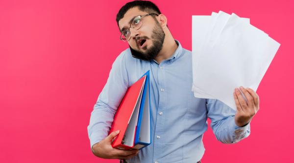 Adeverința de vechime. Cum se dobândește. Obligațiile angajatorilor