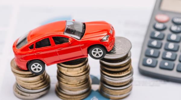 Asigurarea RCA. Brokerii, nemulțumiți de plafonarea comisionului