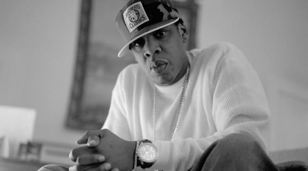 Asta da afaceri! Într-un an, Jay-Z a realizat ce mulți investitori nu sunt în stare 