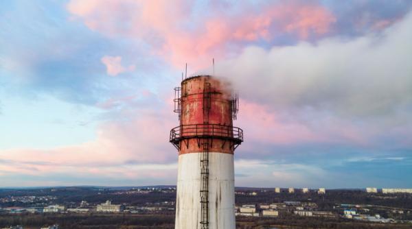 Bulgaria vrea renegocierea PNRR-ului pe energie