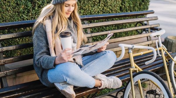 Știrile dimineții. Controversă cu preţul alimentelor, impozitare, declarația unică și altele