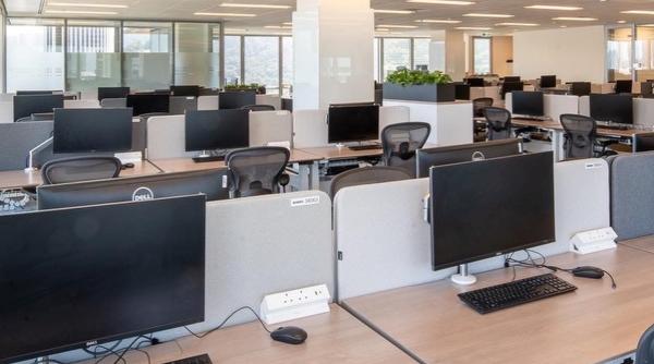 Suspiciuni de fraudă fiscală: Băncile franceze, sub presiune după percheziții